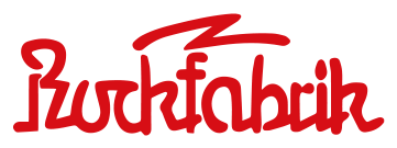 Rockfabrik